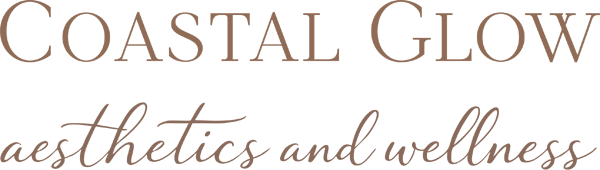 Coastalglowmed-logo
