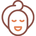 facial-mask