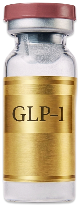 GLP-1